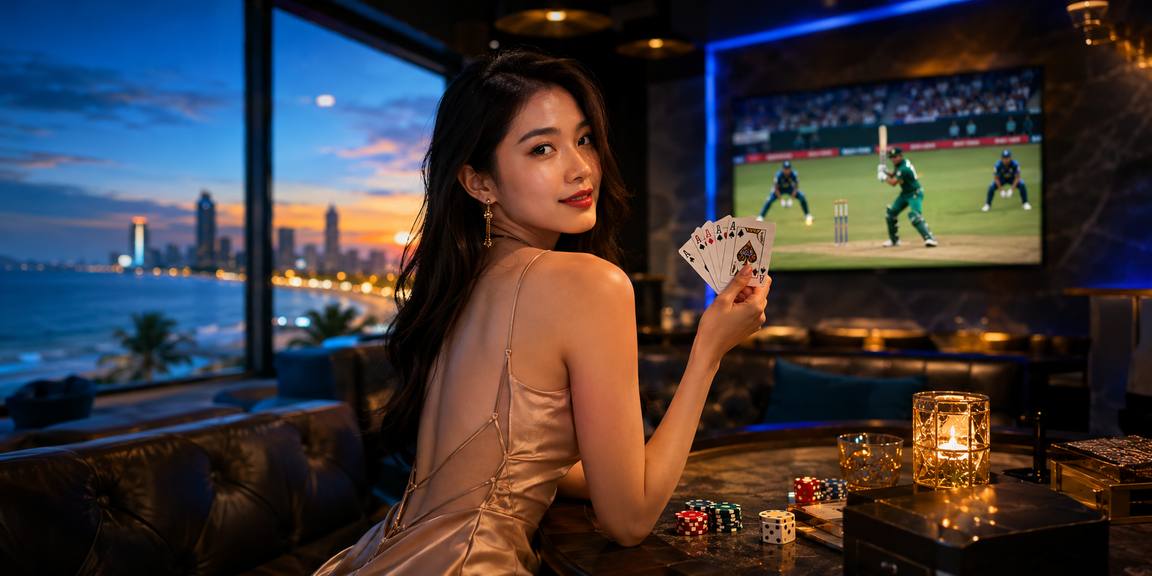 uu666.con Điều gì làm cho FAQ của uu666.con dễ hiểu