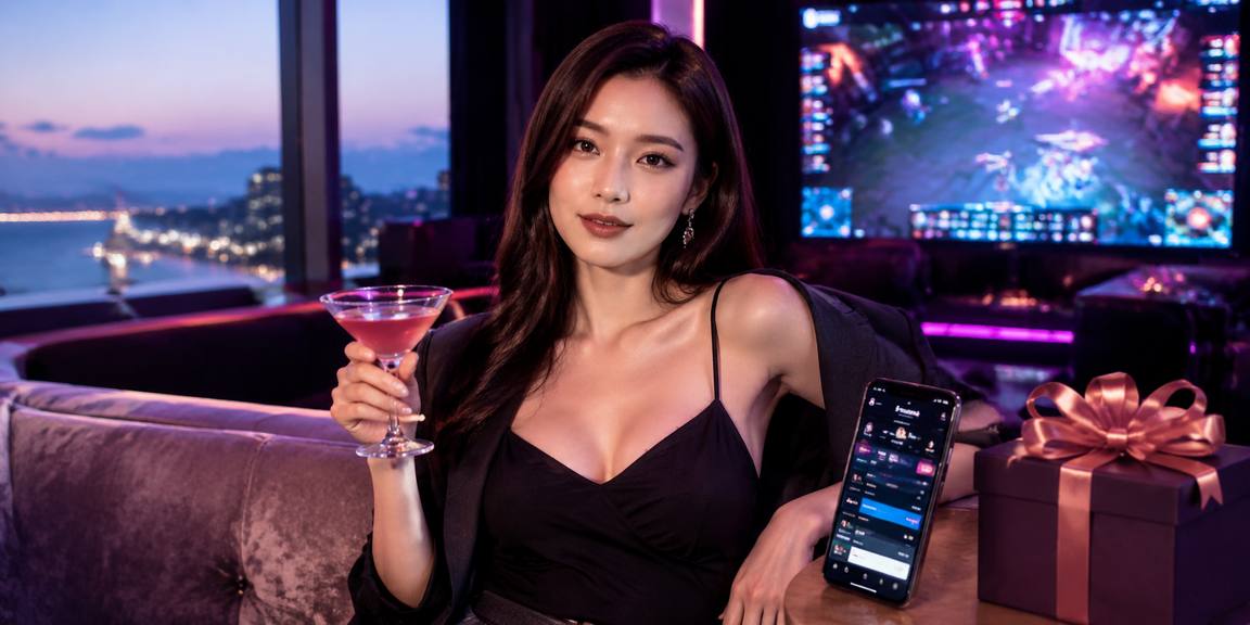 uu666.con Sic Bo Trực Tiếp Mỗi Ngày Trên uu666.con