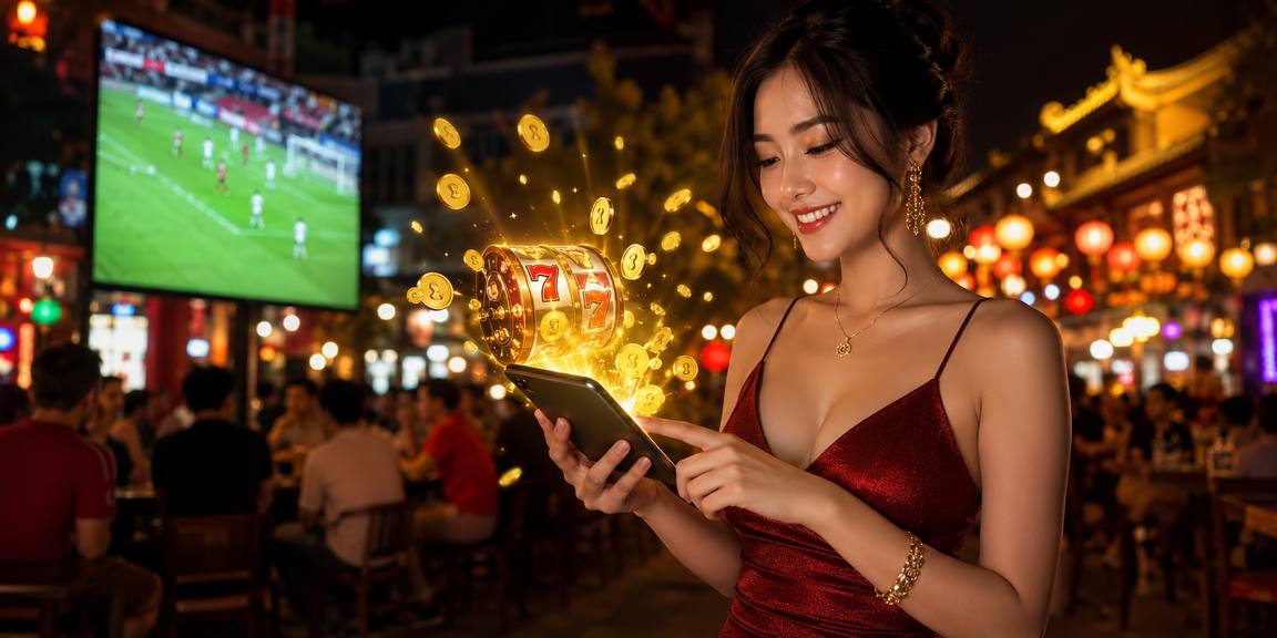 uu666.con Hiểu rõ cách uu666.con bảo vệ tài khoản của bạn