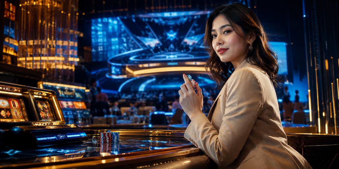 uu666.con Sân chơi Poker Texas đầy đủ