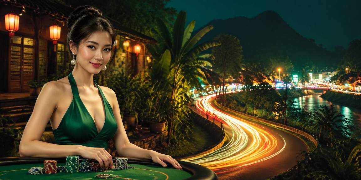 uu666.con Casino trực tiếp uu666.con - Bàn chơi, slot và thể thao