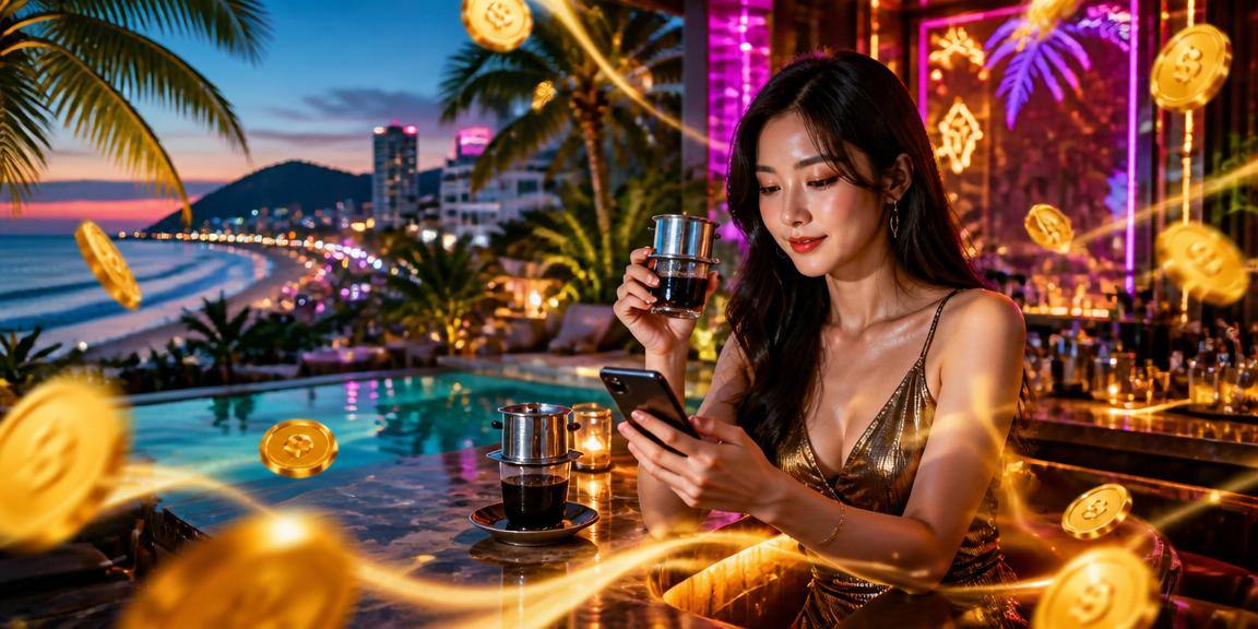 uu666.con Quyền riêng tư tài khoản của bạn