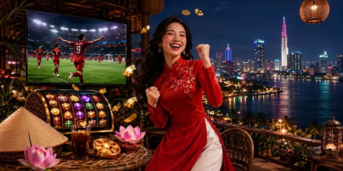 uu666.con Những Quy Định Cơ Bản Của Tài Khoản Bạn
